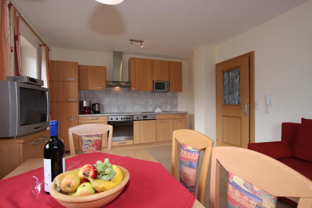 Villa Bauernhof Hundbichl Brixen im Thale Habitación foto