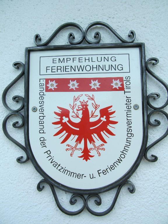 Villa Bauernhof Hundbichl Brixen im Thale Exterior foto
